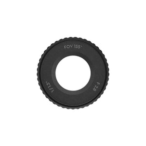Original Osmo Action Lens Hood