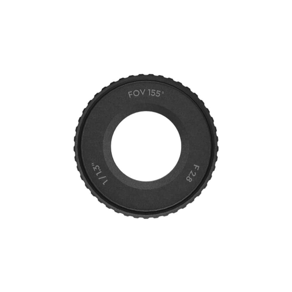 Original Osmo Action Lens Hood