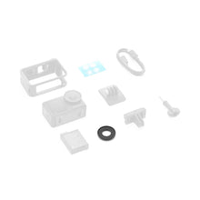 Load image into Gallery viewer, Original Osmo Action Lens Hood