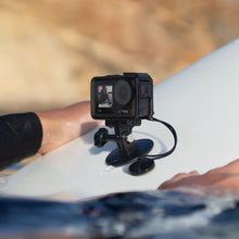 Load image into Gallery viewer, Original Osmo Action Surfing Tether