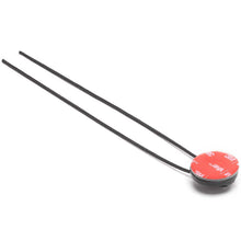 Load image into Gallery viewer, Original Osmo Action Surfing Tether