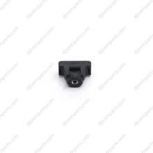 Load image into Gallery viewer, Original Osmo Adjustable Quick-Release Adapter Mount
