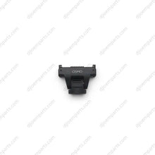 Load image into Gallery viewer, Original Osmo Adjustable Quick-Release Adapter Mount