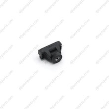 Load image into Gallery viewer, Original Osmo Adjustable Quick-Release Adapter Mount