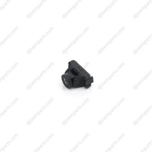 Load image into Gallery viewer, Original Osmo Adjustable Quick-Release Adapter Mount