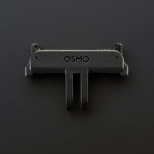 Load image into Gallery viewer, Original Osmo Dual-Direction Quick-Release Adapter Mount