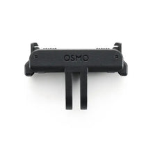 Load image into Gallery viewer, Original Osmo Dual-Direction Quick-Release Adapter Mount