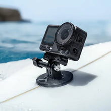 Load image into Gallery viewer, Original Osmo Flat Adhesive Base Kit (Dual-Direction Quick-Release)