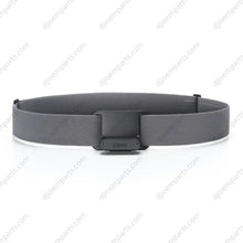 Load image into Gallery viewer, Original Osmo Magnetic Chest Strap