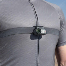 Load image into Gallery viewer, Original Osmo Magnetic Chest Strap