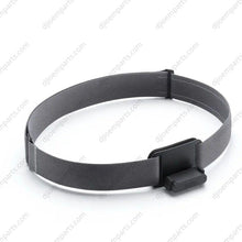 Load image into Gallery viewer, Original Osmo Magnetic Chest Strap