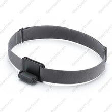 Load image into Gallery viewer, Original Osmo Magnetic Chest Strap