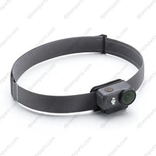 Load image into Gallery viewer, Original Osmo Magnetic Chest Strap
