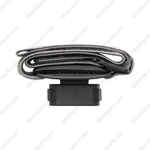 Load image into Gallery viewer, Original Osmo Magnetic Headband