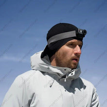 Load image into Gallery viewer, Original Osmo Magnetic Headband