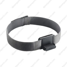 Load image into Gallery viewer, Original Osmo Magnetic Headband