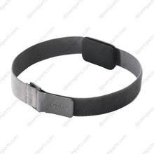 Load image into Gallery viewer, Original Osmo Magnetic Headband