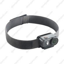 Load image into Gallery viewer, Original Osmo Magnetic Headband
