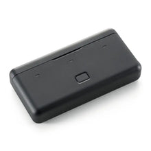 Load image into Gallery viewer, Original Osmo Multifunctional Battery Case 3