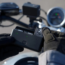 Load image into Gallery viewer, Original Osmo Multifunctional Battery Case 3