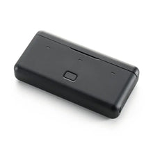 Load image into Gallery viewer, Original Osmo Multifunctional Battery Case 3