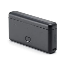 Load image into Gallery viewer, Original Osmo Multifunctional Battery Case 3