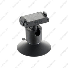 Load image into Gallery viewer, Original Osmo Nano Dual-Direction Magnetic Ball-Joint Adapter Mount