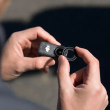 Load image into Gallery viewer, Original Glass Lens Cover for OSMO Nano