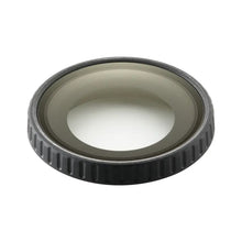 Load image into Gallery viewer, Original Glass Lens Cover for OSMO Nano