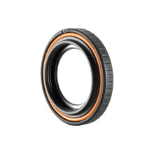 Load image into Gallery viewer, Original Glass Lens Cover for OSMO Nano