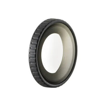 Load image into Gallery viewer, Original Glass Lens Cover for OSMO Nano