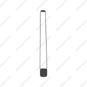 Original Osmo Nano Magnetic Lanyard – djioemparts