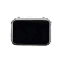 Load image into Gallery viewer, Osmo Nano Multifunctional Vision Dock