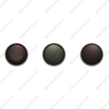 Load image into Gallery viewer, Original Osmo Nano ND 8/16/32 Filter Set