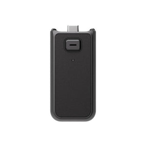 Original Battery Handle for DJI OSMO Pocket 3