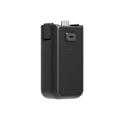 Original Battery Handle for DJI OSMO Pocket 3