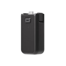 Load image into Gallery viewer, Original Battery Handle for DJI OSMO Pocket 3