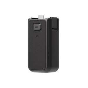 Original Battery Handle for DJI OSMO Pocket 3