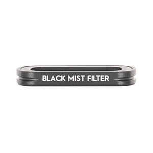 Original Black Mist Filter for DJI OSMO Pocket 3