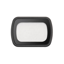 Load image into Gallery viewer, Original Black Mist Filter for DJI OSMO Pocket 3