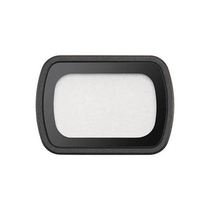 Original Black Mist Filter for DJI OSMO Pocket 3