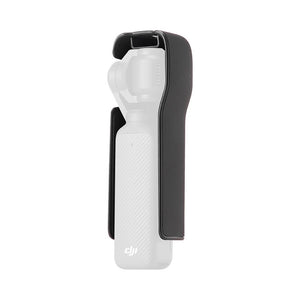 Original Protective Cover for DJI OSMO Pocket 3