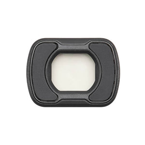 Original Wide-Angle Lens for DJI OSMO Pocket 3