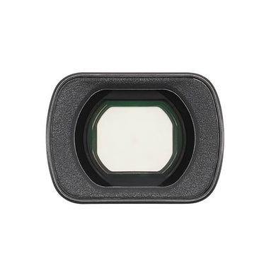 Original Wide-Angle Lens for DJI OSMO Pocket 3