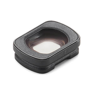 Original Wide-Angle Lens for DJI OSMO Pocket 3