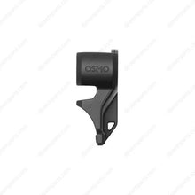 Load image into Gallery viewer, Original Gimbal Clamp for Osmo Pocket 4