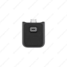 Load image into Gallery viewer, Original Handle With 1/4" Thread for Osmo Pocket 4