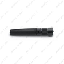Load image into Gallery viewer, Original Osmo Vortex Rotating Handle
