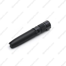 Load image into Gallery viewer, Original Osmo Vortex Rotating Handle