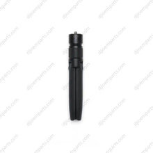 Load image into Gallery viewer, Original Osmo Vortex Rotating Handle